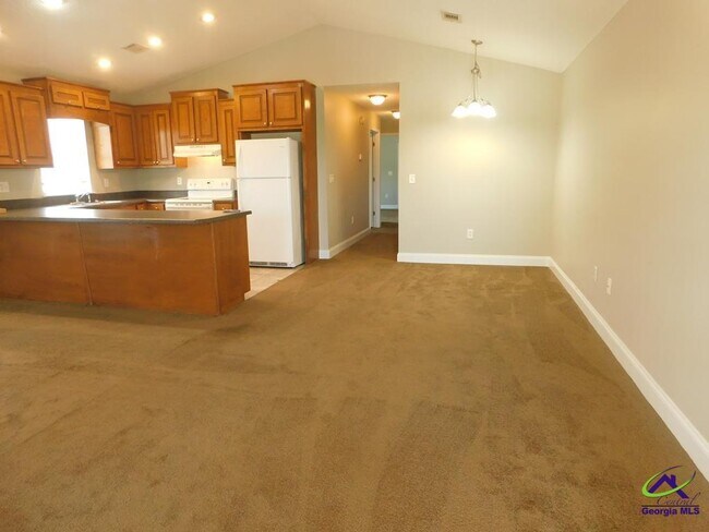 Photo - 408 Club Villa Court