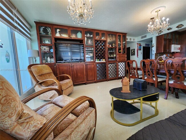 Photo - 3505 S Ocean Dr Unit 1006