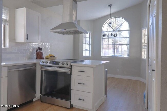 Photo - 113 S Ocean Dr