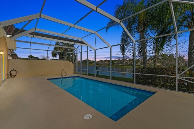 Photo - 11325 SW Olmstead Dr