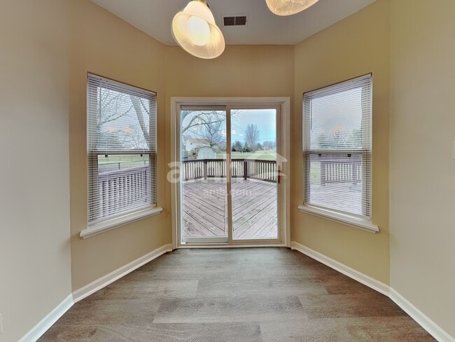 Photo - 1131 Clark Dr