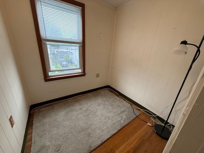 60 Adams St Unit 2