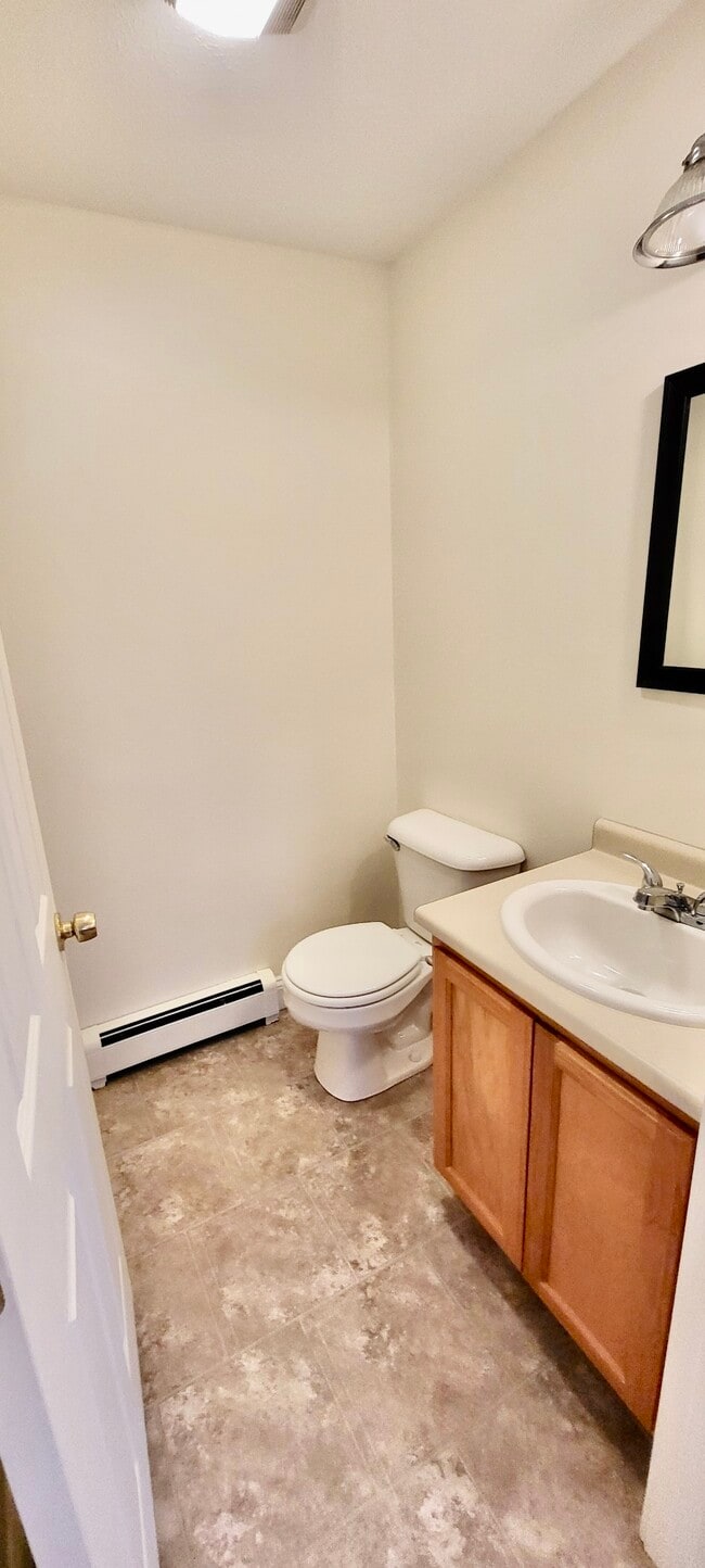 Photo - 18 Melvin Ave Unit B