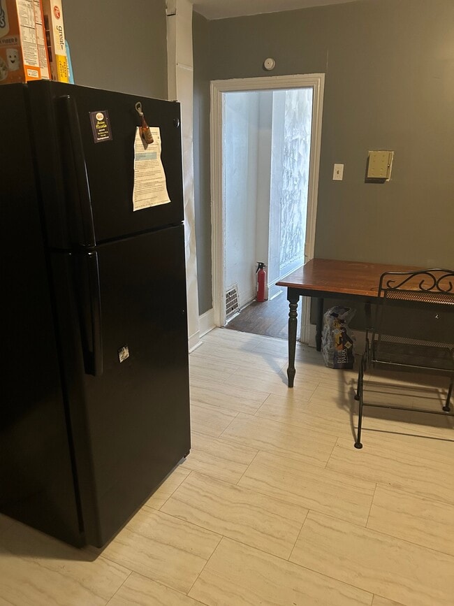 Photo - 1315 S Hicks St