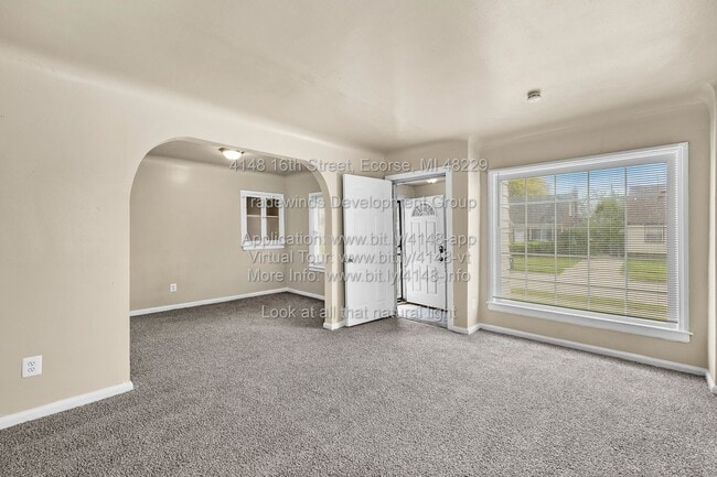 Photo - 4148 16th St