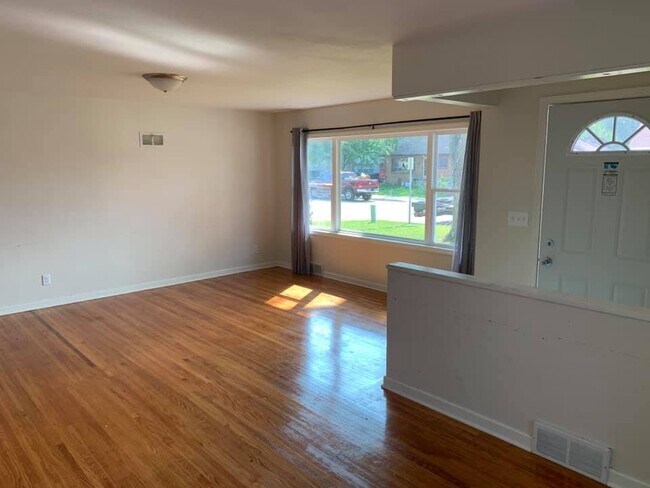 Photo - 1217 Highland Ave