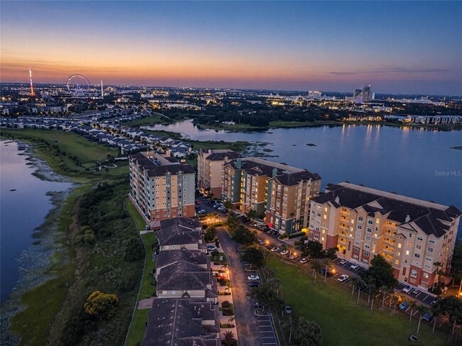 8749 The Esplanade Unit 24