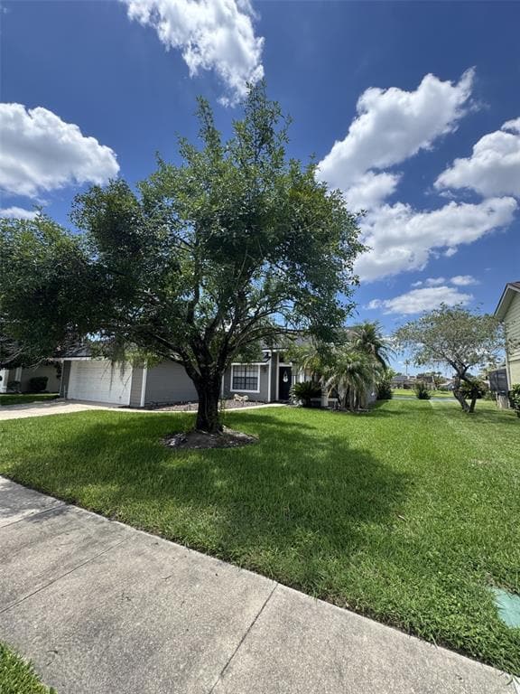 Photo - 14760 Eagles Crossing Dr