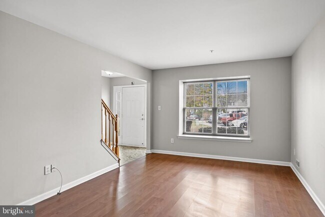 Photo - 1505 Beacon Hill Dr