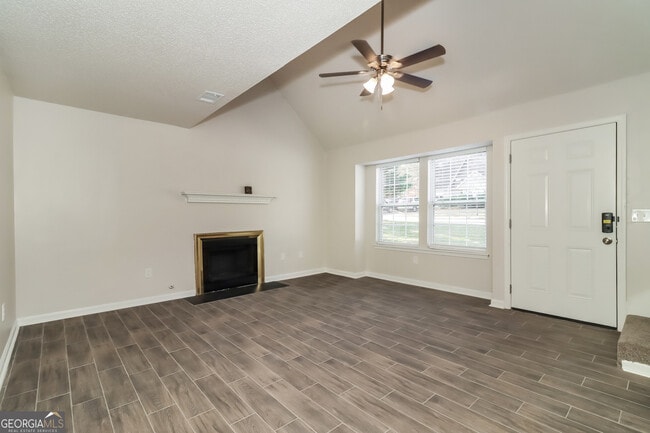 Photo - 7073 Stonecreek Dr