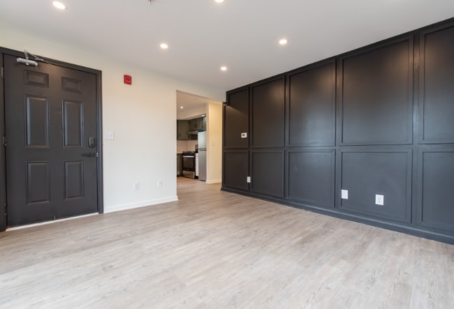 Photo - 32 Cargill St Unit 3