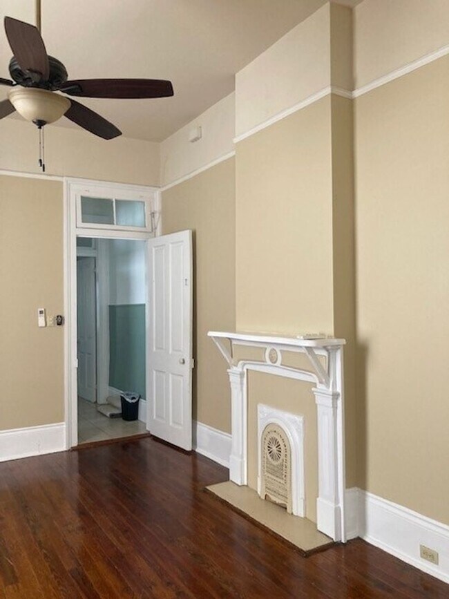 Photo - 3349 Dumaine St Unit 3349 Dumaine Street