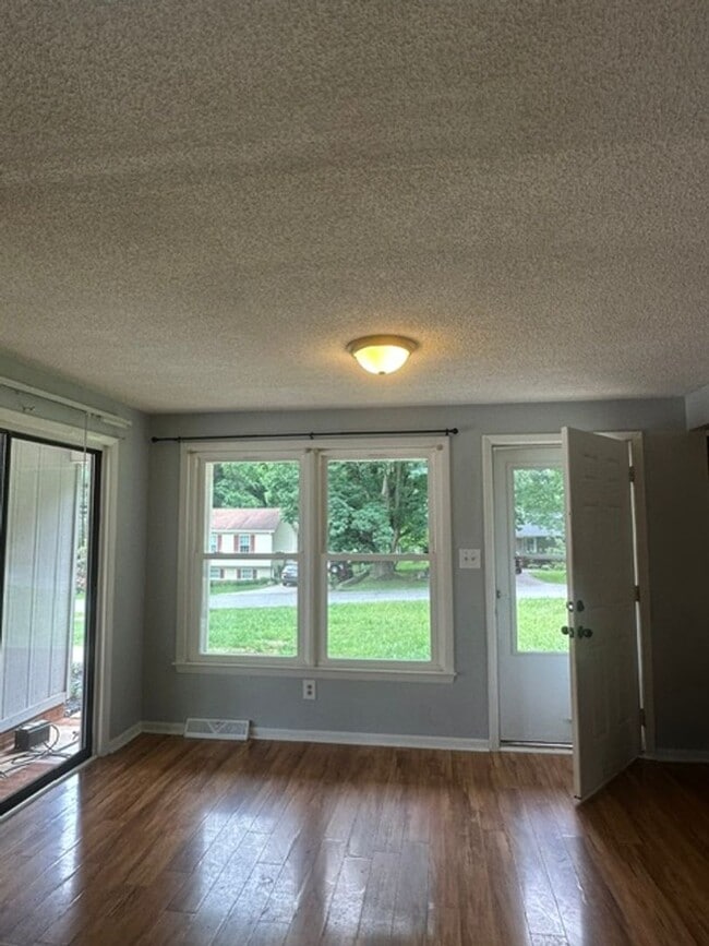 Photo - Home for rent