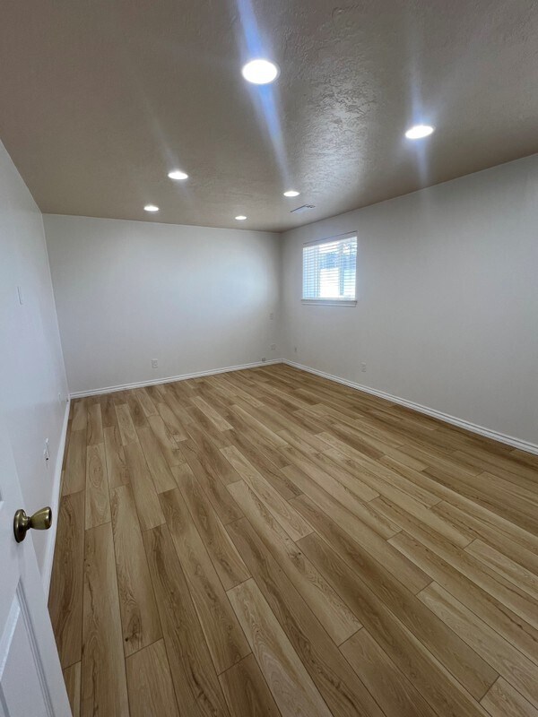 3702 W 4040 S Unit 1