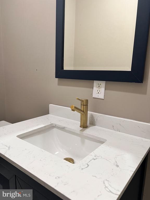 Photo - 1629 W Diamond St