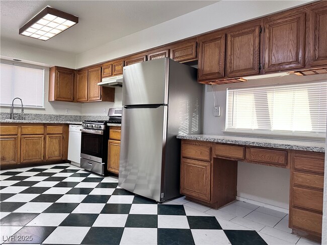 Photo - 6517 Chilton Ct