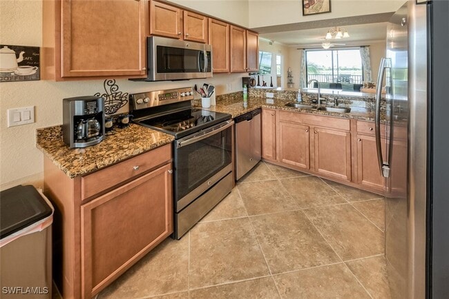 Photo - 17991 Bonita National Blvd Unit 825