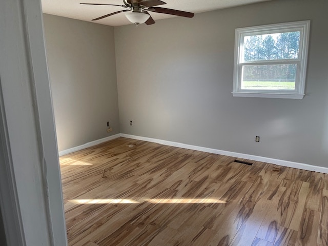 Photo - 1131 Olin Rd