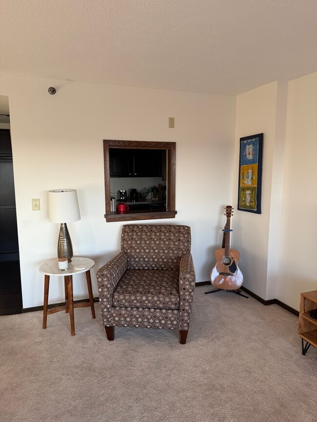 Photo - 1633 N Prospect Ave Unit 17C