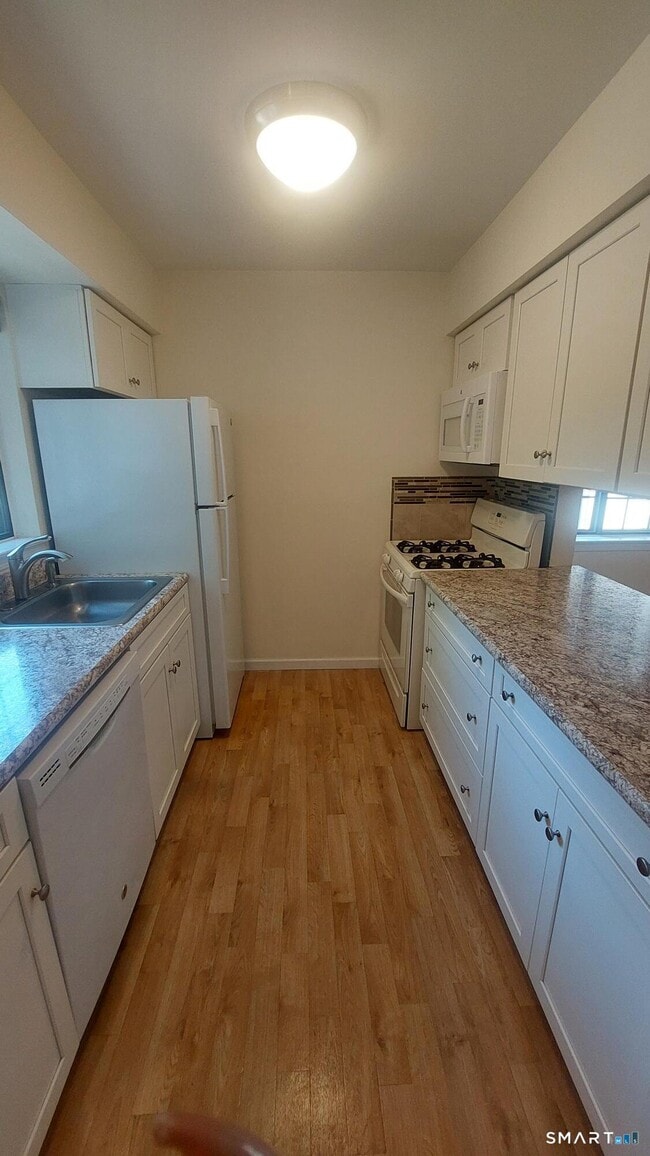 Photo - 28 Andover Ct Unit 28