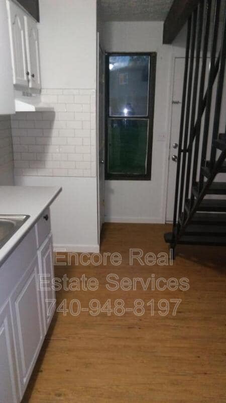 Photo - 1119 Hollander St