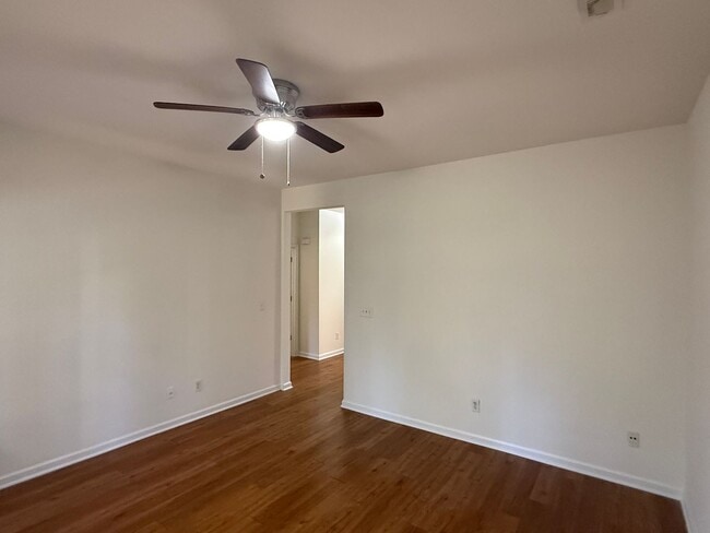 Photo - cian7033 Unit 7033 Somerset Springs Drive