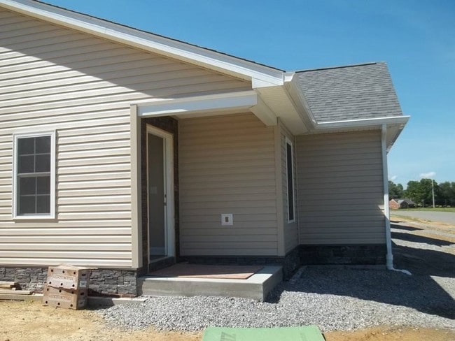 Photo - Fairfield Drive & Insterstate 81