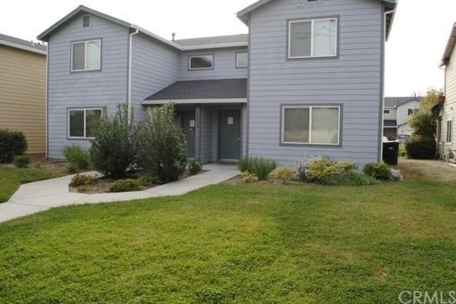 Building Photo - 2909 Godman Ave Unit 2909-2 Rental