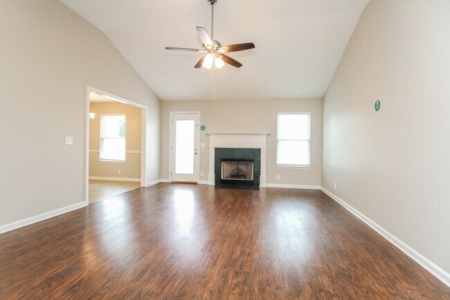 Photo - 1334 St Andrews Dr