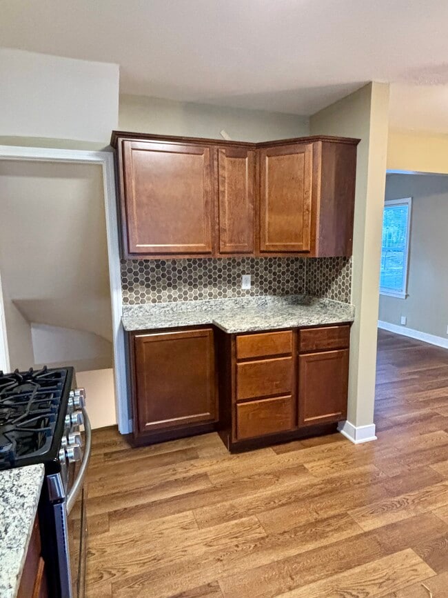 Photo - 2644 S Linebarger Ter Unidad 2644