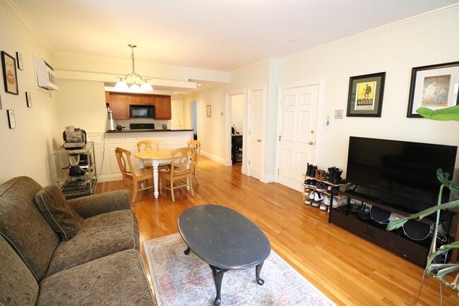 Photo - 8 Caldwell Ave Unidad 2