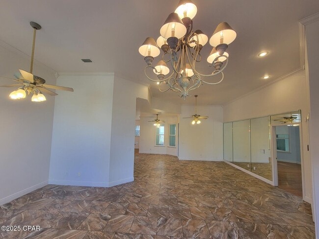 Photo - 7327 Rodgers Dr