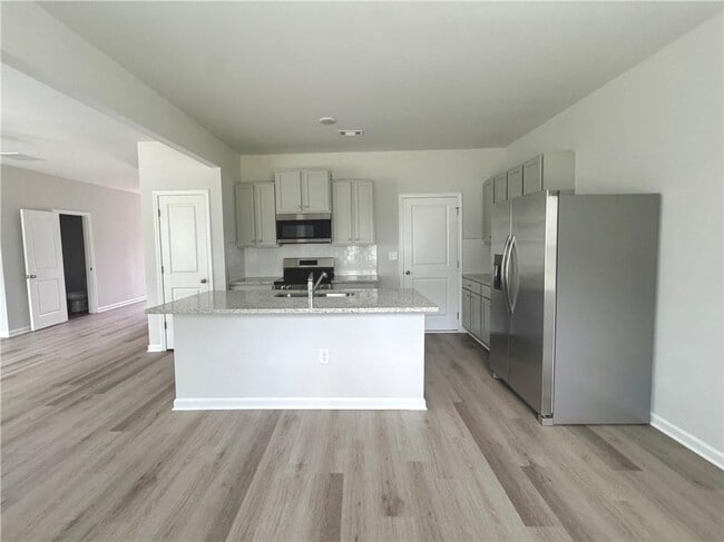 Photo - 11085 Suria Dr