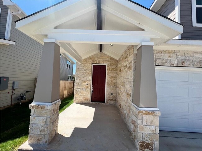 Photo - 128 Free Stone Dr