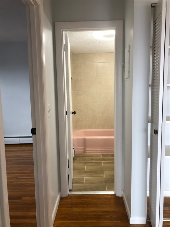 Photo - 685 Moody St Unit 9