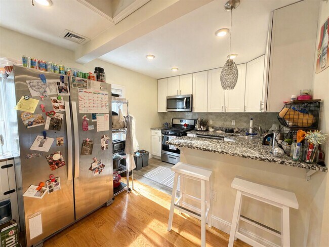 Photo - 78 Morrison Ave Unidad 3