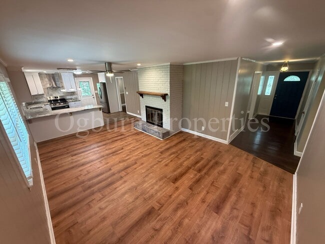 Photo - 4975 Stonington Rd SW