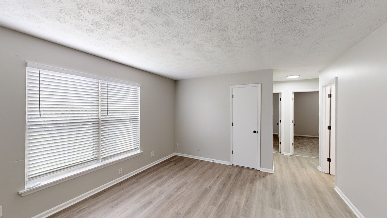 Photo - Rivers at Bluegrass Apartments