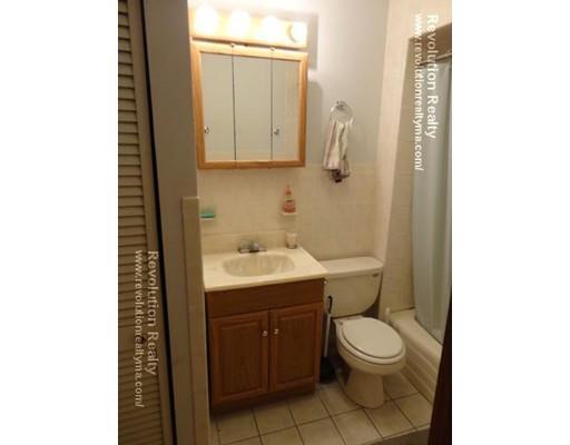 170 Salem St Unidad 3