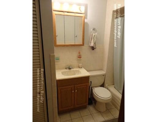 Photo - 170 Salem St Unit 3