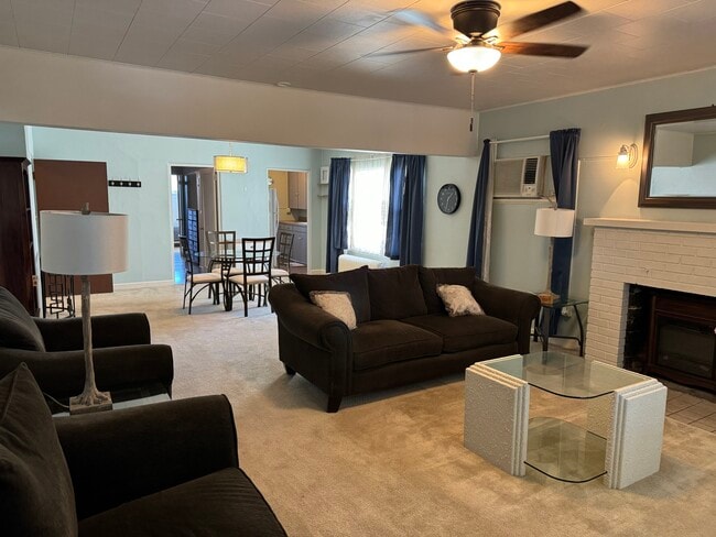4 S 10th Ave Unit 4