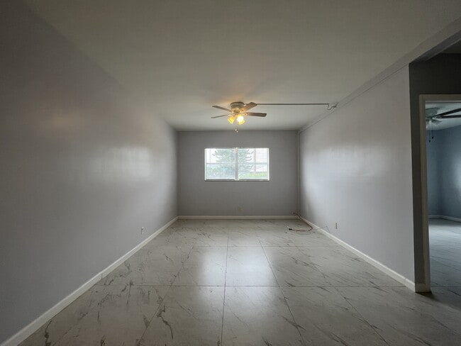 Photo - 500 SW 2nd Ave