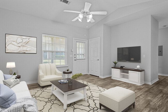 Photo - Creekside Village