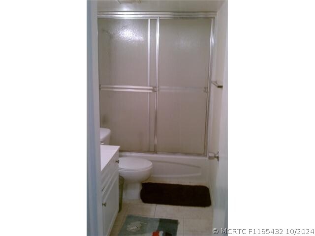 Photo - 4920 NW 79th Ave Unit BG6103