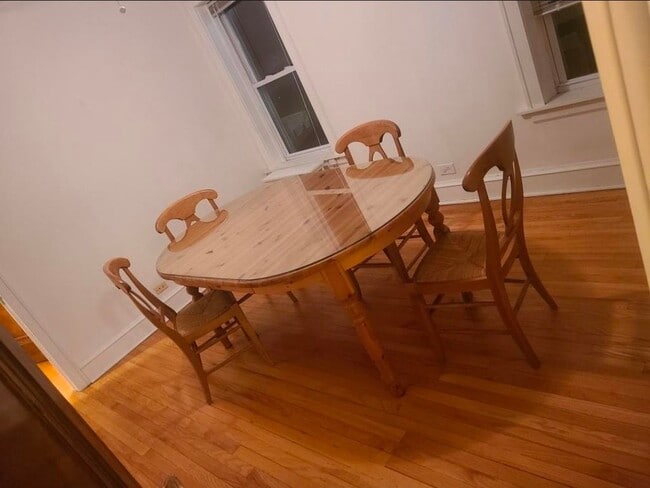 Photo - 6041 N Talman Ave Unit 3
