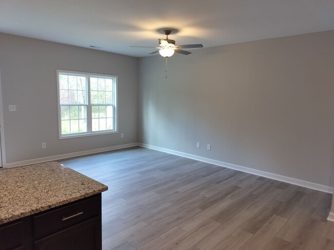 Photo - Hidden Gen 2