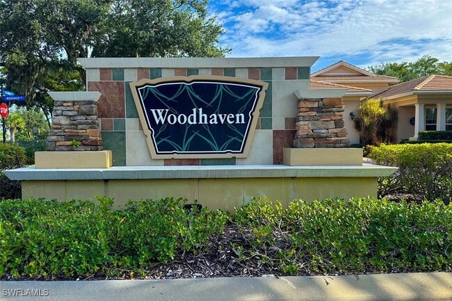 Photo - 13866 Woodhaven Cir