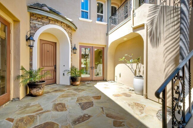 Photo - 10760 Cherry Hill Dr