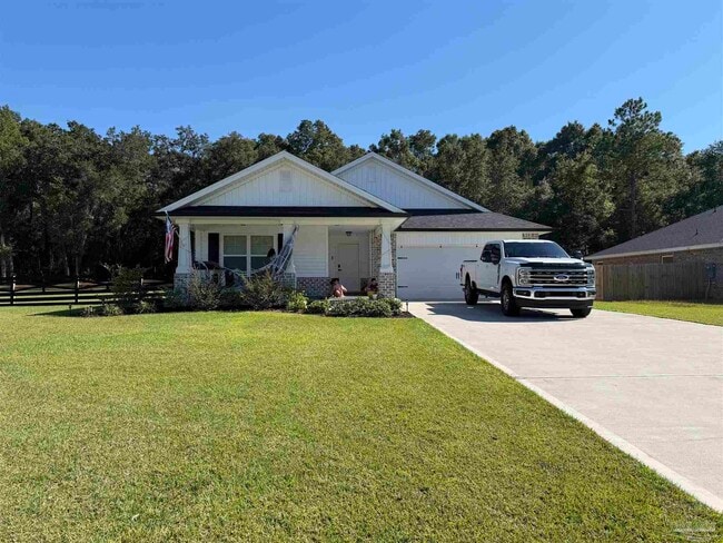 Building Photo - 4578 Red Oak Dr
