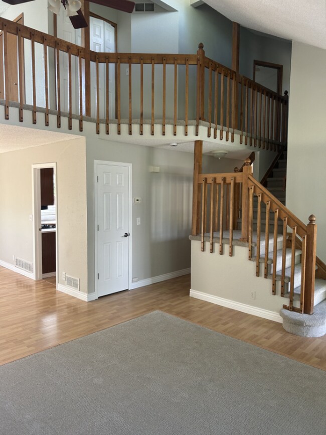 Photo - "Charming 3-Bed, 2-Bath Single Family Home in Littleton!"